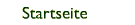 Zur&uuml;ck zur Startseite