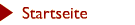 Zur&uuml;ck zur Startseite