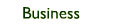 Business