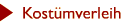 Kost&uuml;nverleih