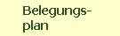 Belegungsplan