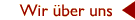 Wir �ber uns