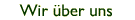 Wir �ber uns
