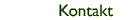 Kontakt